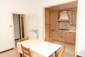 Sabry's Apartment Vicenza